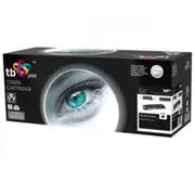 Toner Tb saderīgs ar Hp Q6000A Ro  4833200451 5901500505048