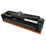 Toner Uprint Hp 207A W2213A Magenta 3584770912482  H.207Am-Re-Up