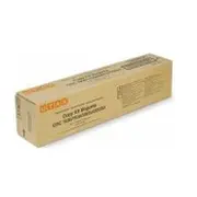 Toneris Utax Cdc-1930 Magenta Oriģināls 653010014  4053768181746
