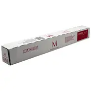 Toner Utax  Ck-8531M magenta 1T02Xdbut0 Ta 3508 ci 4053768293852 123005
