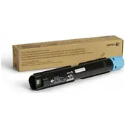 Toners Xerox 106R03768  0095205846324
