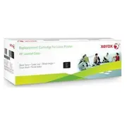 Toner Xerox Black  483320420878 0095205864359