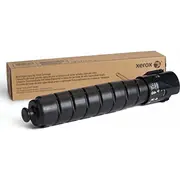 Toner Xerox Black Oriģināls 106R04085  095205882216