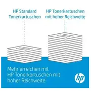 Toneris Hp 207A - Magenta oriģināls lāzerprinterim W2213A priekš Color Laserjet Pro M255Dw, M255Nw, Mfp M282Nw, M283Fdn, M283Fdw 