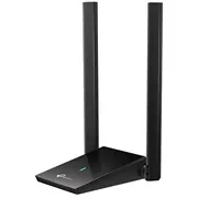 Tp-Link Archer Tx20U Plus  4897098687888