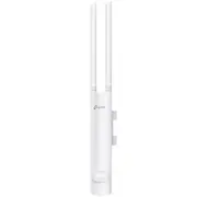 Tp-Link Eap225 Wi-Fi Tīkla Pagarinātājs  Eap225-Outdoor 6935364083571