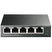 Tp-Link Tl-Sg105Pe  6935364052744 tplne000245