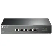 Tp-Link Tl-Sx105 Gray  6935364030896
