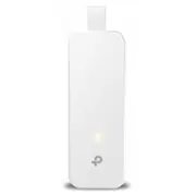 Tp-Link Ue300 Vadu Adapteris  6935364091743