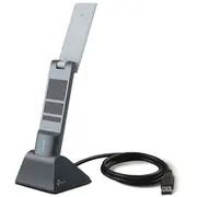 Tp-Link Archer Tx20Uh  4895252500134 Net-Wlk-Tpl-088