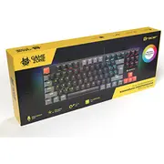 Tracer Gamezone Blade 87 Spēļu pele  Trakla47374 5907512873113 Kl-G-Tra-043