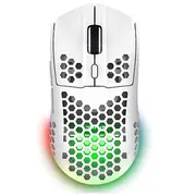Trust Gxt929W Helox Bezvadu Pele  25390 8713439253900