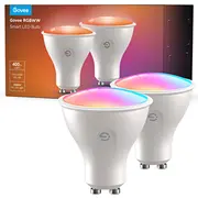 Turime  Govee H600D Smart bulb Wi-Fi/Bluetooth 4.8 W Itwork sandėlyje B600D3C1 6974316994756