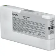 Tintes kārtridžs Epson T653900  C13T653900 010343877696
