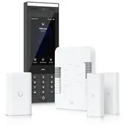 Ubiquiti Access G3 Gate Starter Kit  Ua-G3-Sk-Gate 0810177162001 85311030