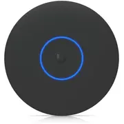 Ubiquiti piekļuves punkts Unifi U7-Pro-Xg-B Black 802.11Be Wifi 7 Bez Poe adaptera  08101771621240