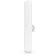 Ubiquiti Lap-120 Liteap ac 2X2 Mimo airMAX 5 Ghz, 16Dbi, 120 sektora piekļuves punkts  Lap-120-Eu 0817882025539 85177100