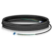 Ubiquiti optiskā šķiedras savienotājs, vienrežīma, Lc, 91.44M Fc-Sm-300  810354025891