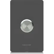 Ubiquiti Ua-Button Przycisk dostępu  Button designed for Unifi 8592457266792