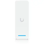 Ubiquiti Czytnik Unifi Access Ultra Ua-Ultra  810084694305