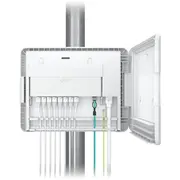 Ubiquiti Uisp Box  Uisp-Box 0810010078926 85177900