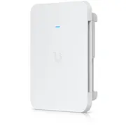 Ubiquiti Unifi U7 Pro Wall überstreichbare Wandhalterung Weiß, für Wifi Access Point  Uacc-U7-Pro-Wall-Fm 0810084695920