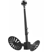 Uchwyt Camsafe Cs20-Kso2  5905806965599