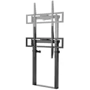 Uchwyt ścienny 55-100 cali 120Kg elektryczny  368659 8059018368659 Ajteyt000368659