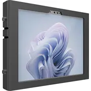 Turētājs Compulocks Apex Ms Surface Pro 13 8-9 Gen Secured  580Apxb 810157340245
