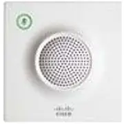 Turētājs projektoriem Cisco Ceiling Microphone - Cts-Mic-Clng-G2  0882658838293