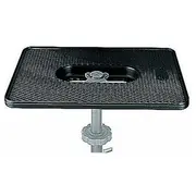 Turētājs projektoriem Manfrotto pamatne monitoram/projektoram Mn183  183 8024221019308