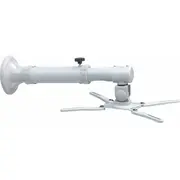 Uchwyt do projektorów Neomounts 37-47Cm Beamer-W050Silver  8717371442323