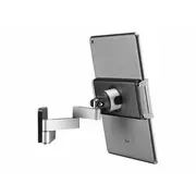 Vogels Tms 1030 Tablet Flex Pack  8371030 8712285326745