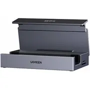 Ugreen Cm800  54579-0 6941876257331