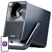 Ultimea Projektor Poseidon E40  U0340 4262533460324 083072