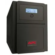 Ups Apc Easy Smv Smv1500Cai  0731304346531