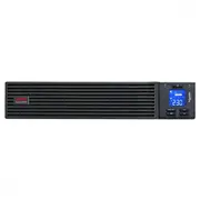 Ups Apc Easy Srv Rm 2000Va Srv2Krirk-E  731304436928