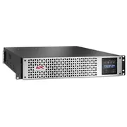 Ups Apc Smart-Ups 3000Va Smtl3000Rmi2Ucnc  0731304643180 159813
