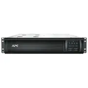 Ups Apc Smart-Ups Smt1500Rmi2Unc  7313043276848