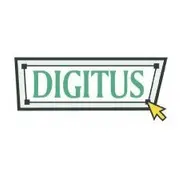Ups Digitus Online Tower Usv 3000Va/3000W  Dn-170132 4016032507949
