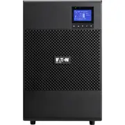 Ups Eaton 9Sx 3000I tornis 9Sx3000I  0743172090997 150740