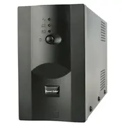Ups Power Cube Usb, Rj12X2 850Va  Ups-Pc-850Ap 8716309057066 Augemz03050