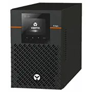 Ups Vertiv Edge-750Imt  0767041031379