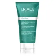 Uriage Hyséac Tīrīšanas Līdzeklis 150 ml  3661434010002