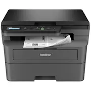 Brother Dcp-L2622Dw Laser A4 1200 x Dpi 34 ppm Wi-Fi  4977766831741 Perbrowlk0074