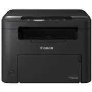 Urządzenie wielofunkcyjne Canon i-SENSYS Mf272Dw 5621C013  31120083 4549292197143