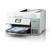 Daudzfunkcionālais ierīce Epson Ecotank Et-4956 C11Cl40403  8715946731476