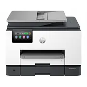 Officejet Pro 9132E All-In-One 404M5B  196337284999 Pphpdax9132E005
