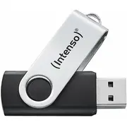 Usb 3.2 64 Gb Office Line zibatmiņa  3543490 4034303036363