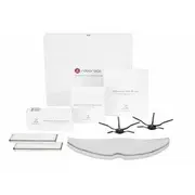 Vacuum Acc Kit/S75 Max V 8.02.0143 Roborock  6970995785555 20864037644